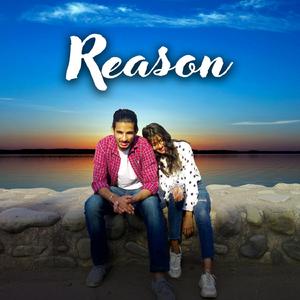 Reason