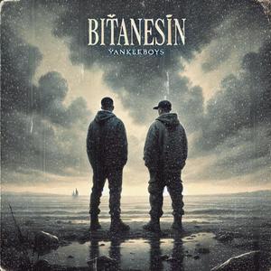 BİTANESİN