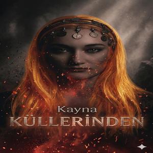 Küllerinden
