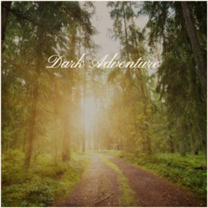 Active Pursuit Of The Truth