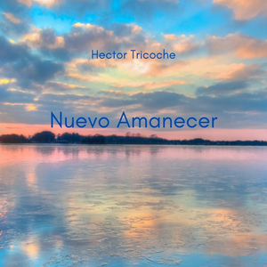 Aceptalo