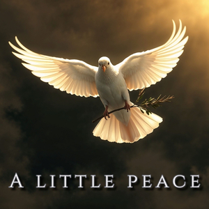 A Little Peace