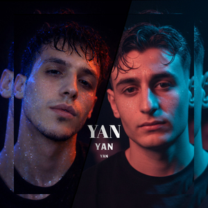 Yan