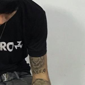 Lady (feat. Underaiki)