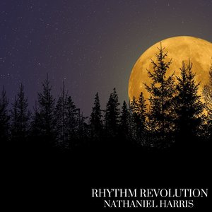 Melody Mania Explosion