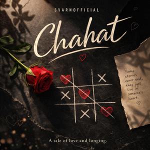 Chahat