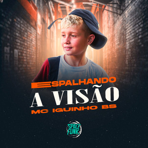 Espalhando a Visão