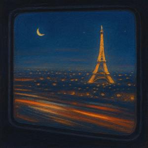 City Lights
