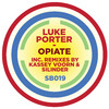 Luke Porter - Opiate (Kassey Voorn Remix)