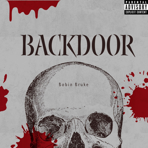 Backdoor