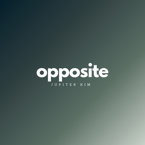 Opposite