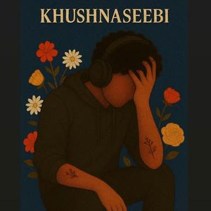 Khushnaseebi