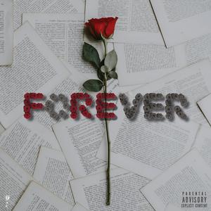 Forever