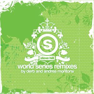 FUTS (Andrea Montorsi Mix)