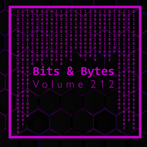 Ora Che Non Ci Sei - Instrumental With Melody