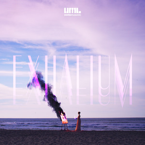 Exhalium - Trailer
