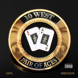 Bring the Heat Back (feat. Spirit 1, Sevirr and Tinigi Starr)