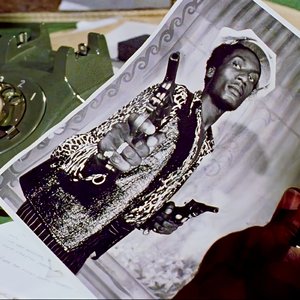 The Shootout (Warehouse Preservation Society Remix)