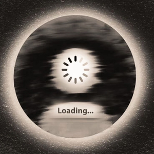 深夜电台404(第1回)