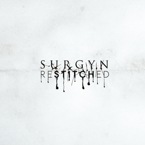 Sharp As Stars (AESTHETIC PERFECTION Remix)