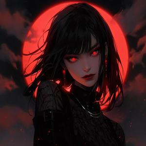 Pretension(DJ版)