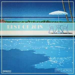 Cassis (Original Mix)