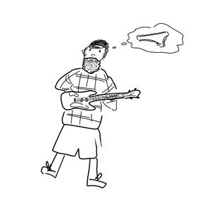 Taková (2023 Version)