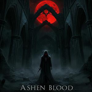Ashen Blood