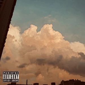 复生（prod by Lyoung）