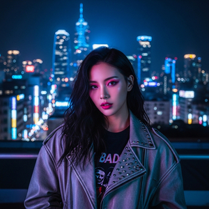 운명의 서