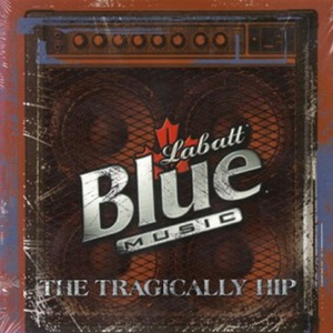 In Bobcaygeon (Live)