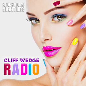 I Wanna Know (Cliff Wedge Radio Edit)