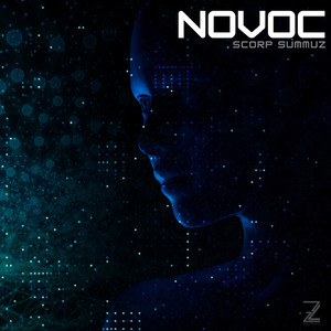NOVOC