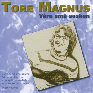 Den Underlige Sykdommen