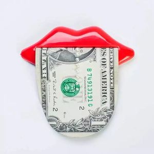 说唱钱（Rap Money）