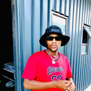 Dope (feat. Unicorn B)