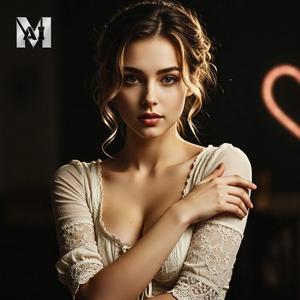 Kusisz mnie