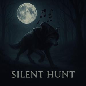 Silent Hunt