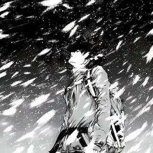 [Trap]RICHNOMADIC X CashTrippy Type beat - 雪飘泪