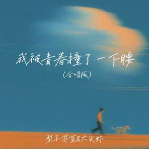 我被青春撞了一下腰 (合唱版)