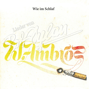 Wahre Liebe (Love Minus Zero / No Limit) (Remastered)