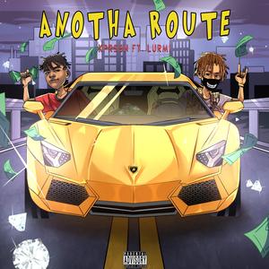 Anotha Route (feat. Lurmi)