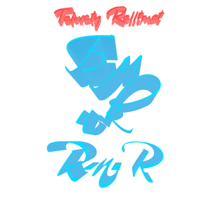 Нежные касания