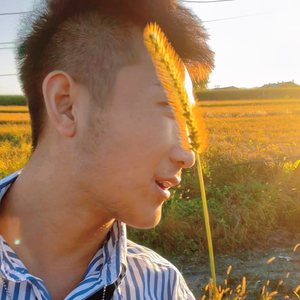 纠结 - 晓天 （Cover 庆庆）