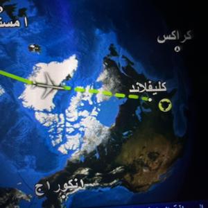 Don't L!e (feat. A-SAIN)