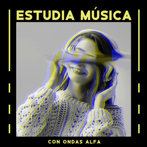 Pensamientos Positivos