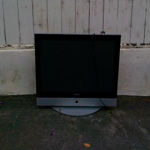 ✈︎ flying over to chapp ur lips