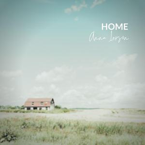 Home (Acoustic)