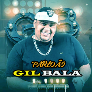 Medindo a Safadeza