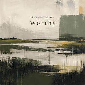 Worthy